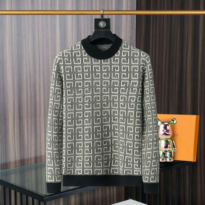 Picture of Givenchy Sweaters _SKUGivenchyM-3XL21mn0623432